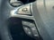 2017 Ford Edge Titanium AWD