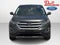 2017 Ford Edge Titanium AWD