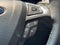 2017 Ford Edge Titanium AWD