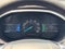 2017 Ford Edge Titanium AWD