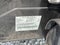 2017 Ford Edge Titanium AWD