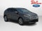 2017 Ford Edge Titanium AWD