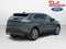 2017 Ford Edge Titanium AWD