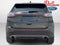 2017 Ford Edge Titanium AWD