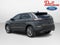 2017 Ford Edge Titanium AWD