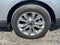 2022 Ford Edge Titanium AWD