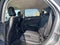 2022 Ford Edge Titanium AWD