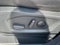 2022 Ford Edge Titanium AWD