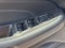 2022 Ford Edge Titanium AWD