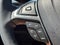2022 Ford Edge Titanium AWD