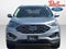 2022 Ford Edge Titanium AWD