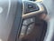 2022 Ford Edge Titanium AWD