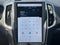 2022 Ford Edge Titanium AWD