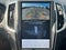 2022 Ford Edge Titanium AWD