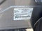 2022 Ford Edge Titanium AWD