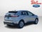 2022 Ford Edge Titanium AWD