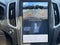2022 Ford Edge Titanium AWD
