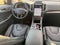 2024 Ford Edge Titanium AWD