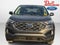 2024 Ford Edge Titanium AWD