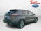 2024 Ford Edge Titanium AWD