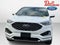 2022 Ford Edge Titanium AWD