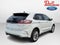 2022 Ford Edge Titanium AWD