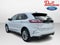 2022 Ford Edge Titanium AWD