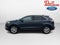 2024 Ford Edge Titanium AWD