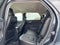 2024 Ford Edge Titanium AWD