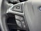 2024 Ford Edge Titanium AWD