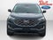 2024 Ford Edge Titanium AWD