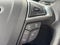 2024 Ford Edge Titanium AWD