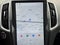2024 Ford Edge Titanium AWD