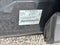 2024 Ford Edge Titanium AWD