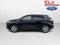 2022 Ford Edge Titanium AWD
