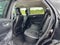 2022 Ford Edge Titanium AWD