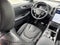 2022 Ford Edge Titanium AWD