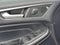 2022 Ford Edge Titanium AWD