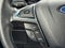 2022 Ford Edge Titanium AWD