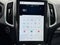 2022 Ford Edge Titanium AWD