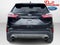 2022 Ford Edge Titanium AWD