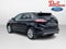 2022 Ford Edge Titanium AWD