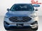 2024 Ford Edge Titanium AWD