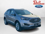 2024 Ford Edge Titanium AWD
