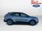 2024 Ford Edge Titanium AWD