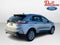 2024 Ford Edge Titanium AWD