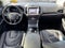 2019 Ford Edge Titanium AWD