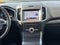 2019 Ford Edge Titanium AWD