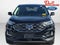 2019 Ford Edge Titanium AWD