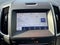 2019 Ford Edge Titanium AWD